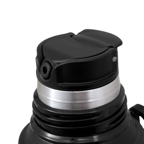 Termo con mate DUAL T 745 - Imagen 10