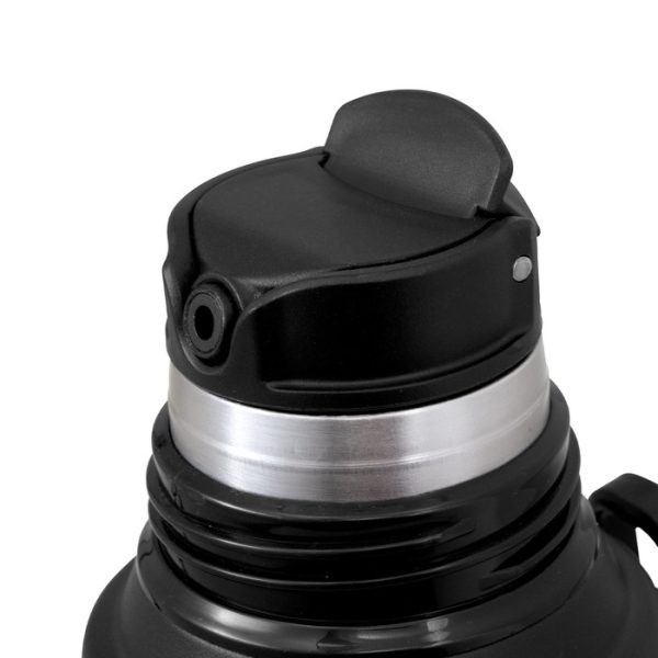 Termo con mate DUAL T 745 - Imagen 11