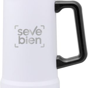 Jarro cervecero térmico OKTOBER T646