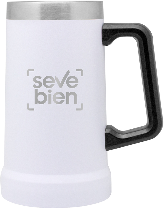 Jarro cervecero térmico OKTOBER T646