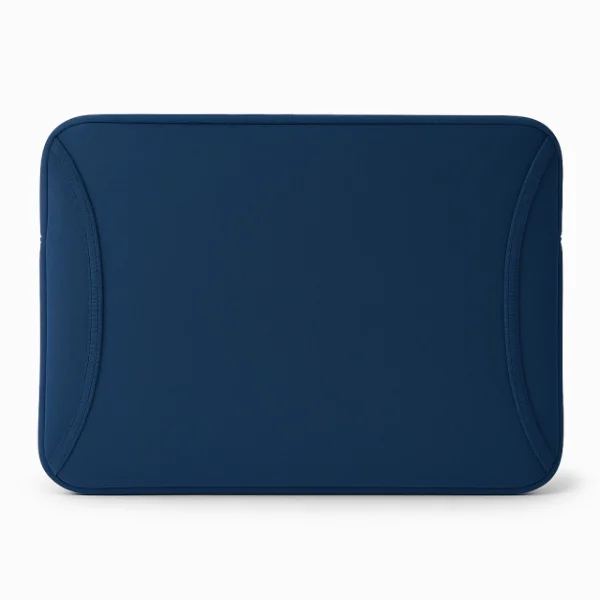 FUNDA Notebook Neoprene C/Bolsillo Interno - Imagen 12