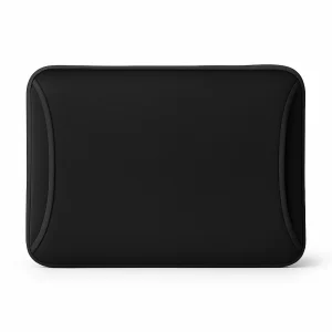 FUNDA Notebook Neoprene CBolsillo Interno