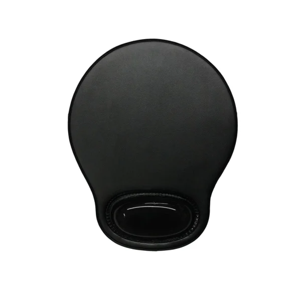 Mouse Pad con apoya muñeca de Gel - Imagen 5