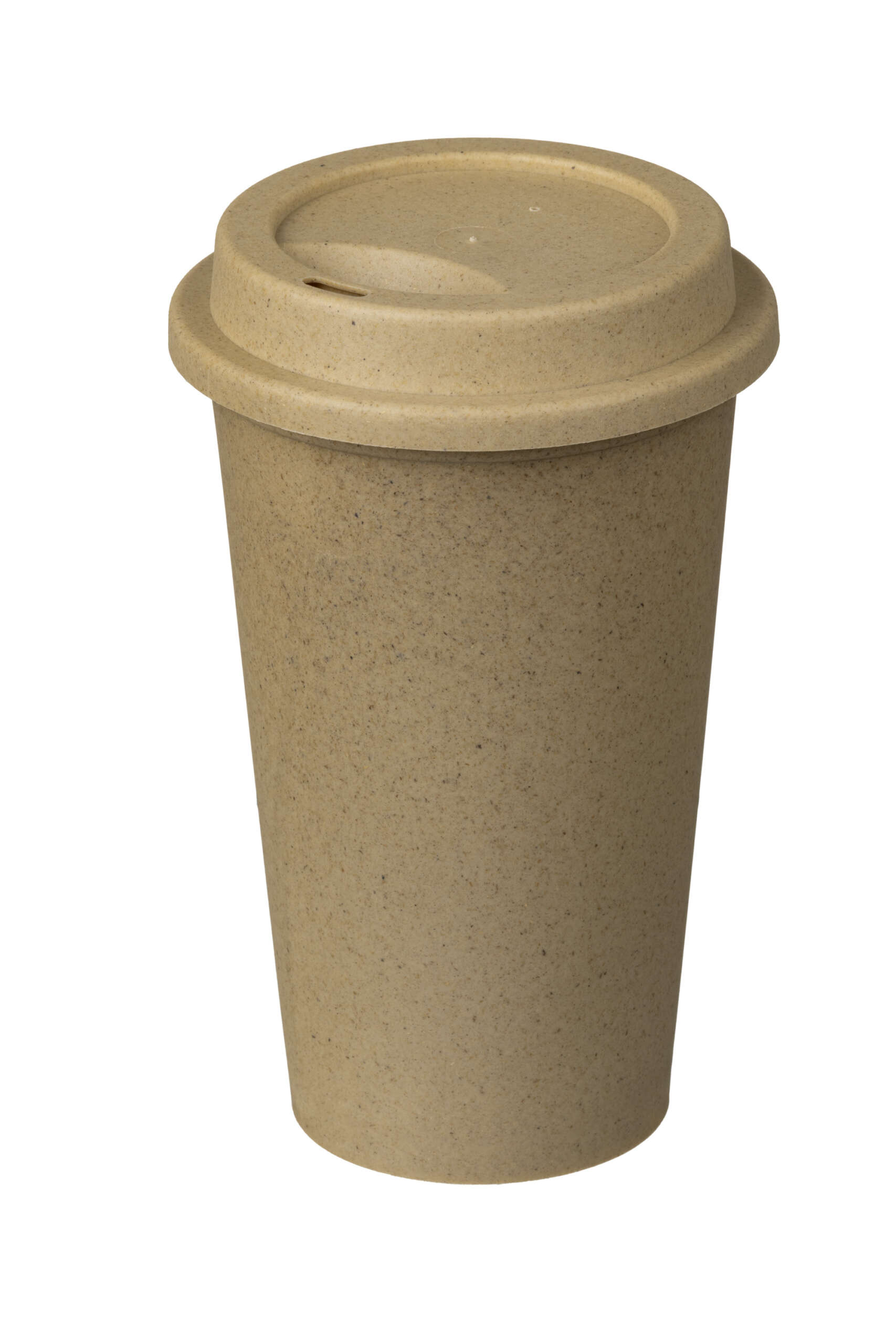 JARROS FLOW LINEA SUSTENTABLE BAMBU - Imagen 3