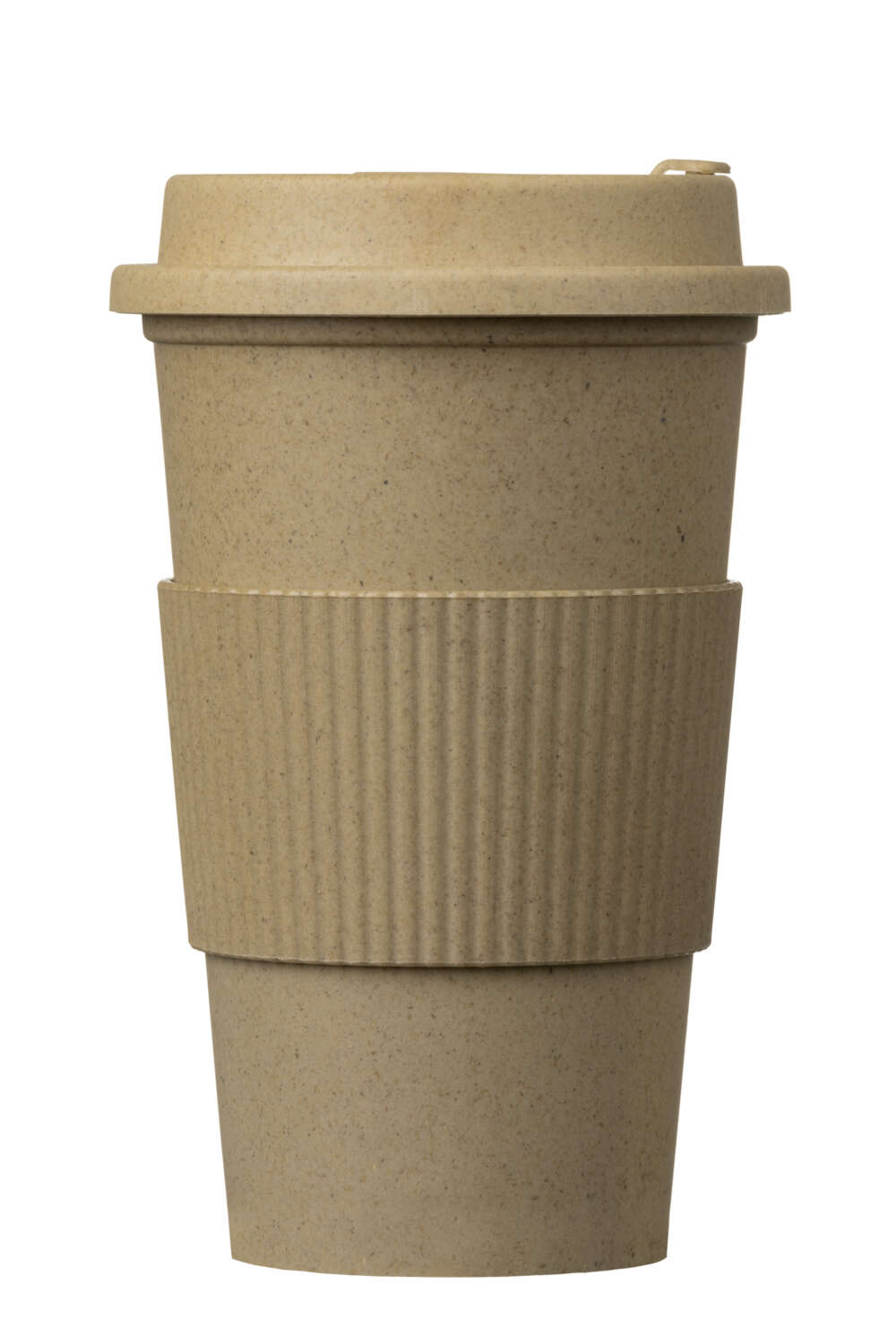 JARROS FLOW LINEA SUSTENTABLE BAMBU - Imagen 4