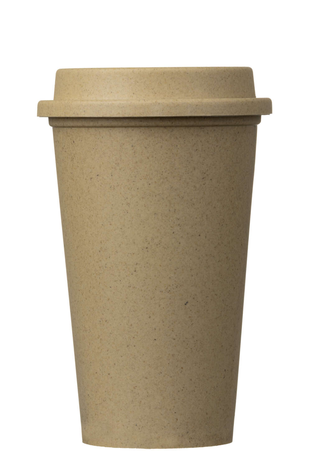 JARROS FLOW LINEA SUSTENTABLE BAMBU - Imagen 6