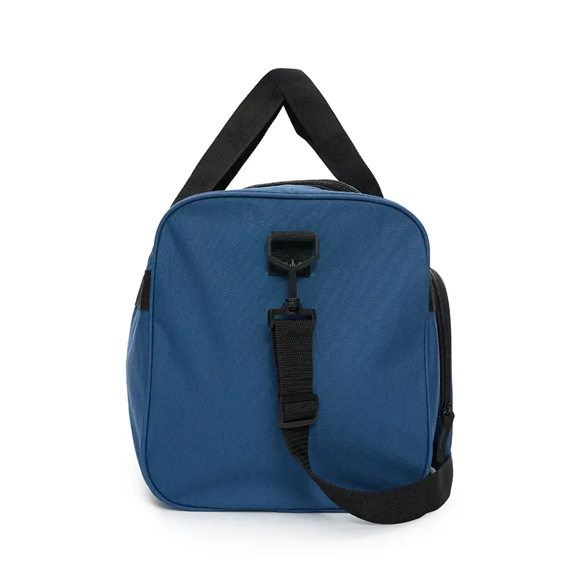 Bolso Championship - Imagen 2