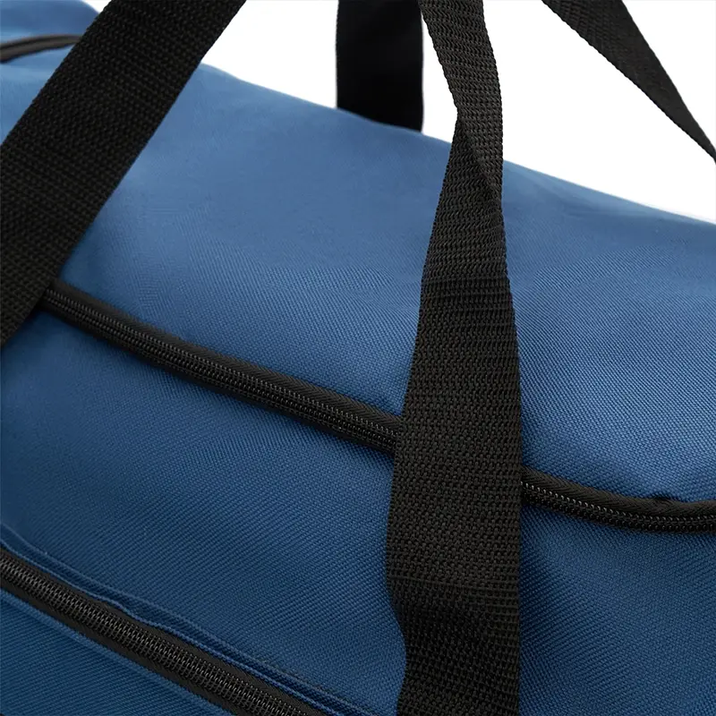 Bolso Worker - Imagen 3