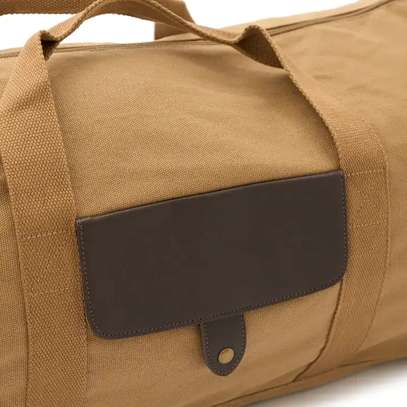 Bolso Remanso - Imagen 2