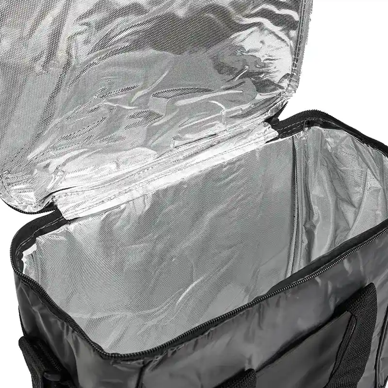 Cooler Aspen 30 - Imagen 7