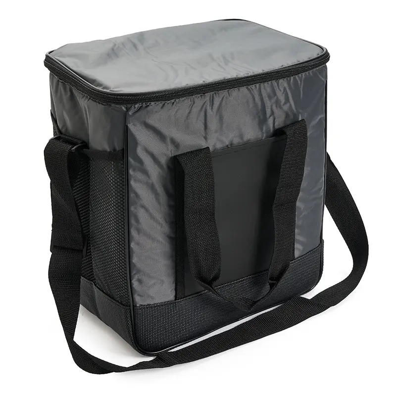 Cooler Aspen 30 - Imagen 2