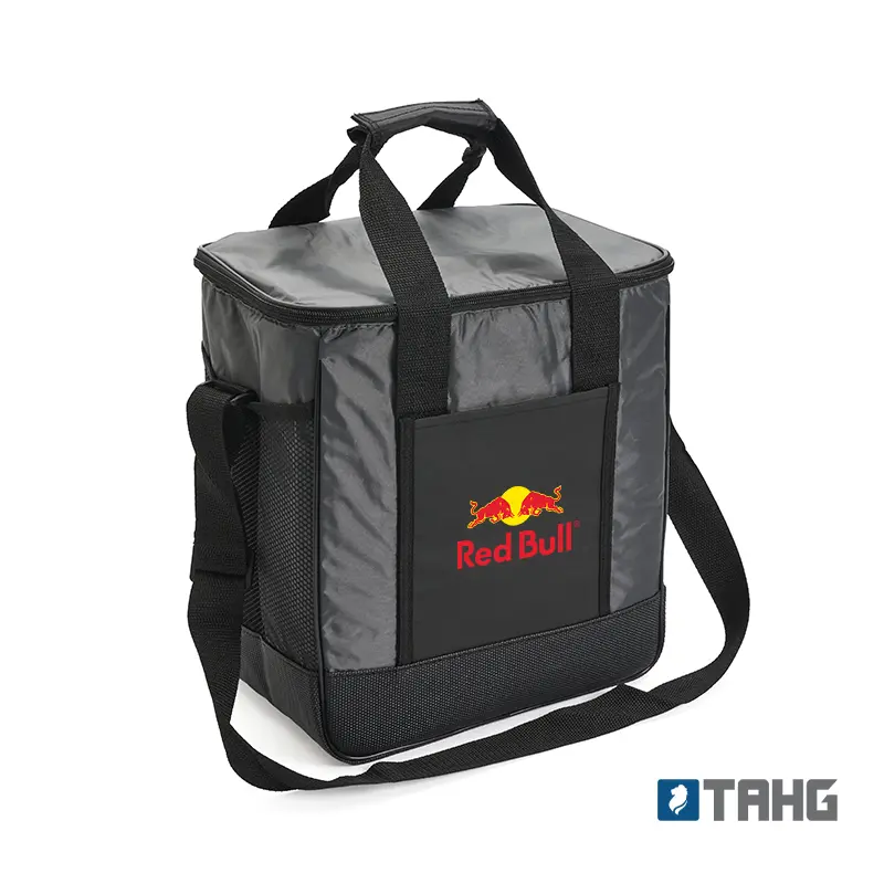 Cooler Blackstone - Imagen 3