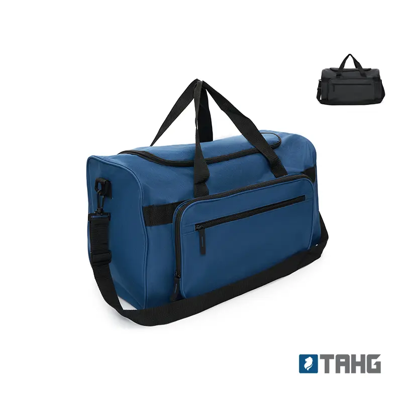 Bolso Championship - Imagen 4