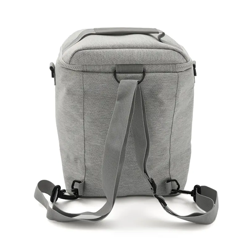 Cooler Chill - Imagen 2