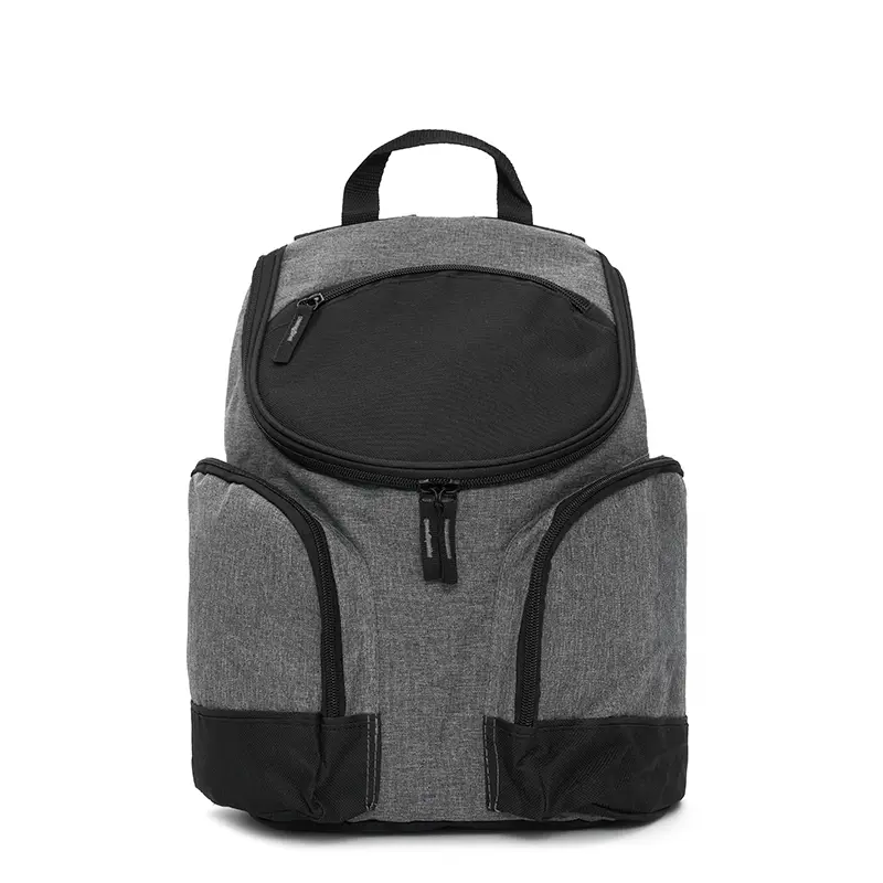 Cooler Icono - Imagen 3