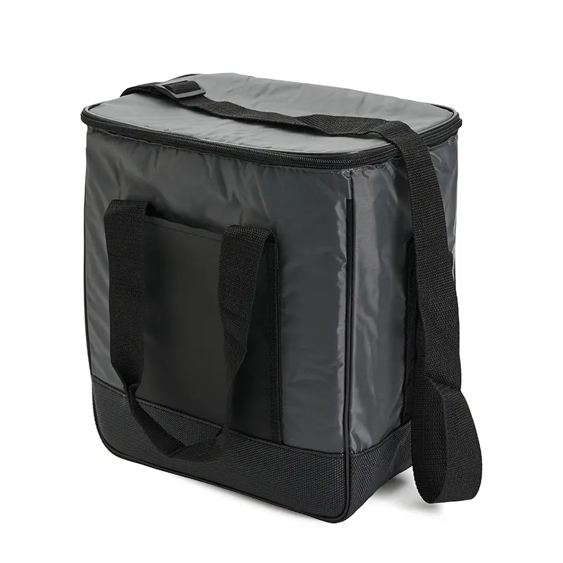 Cooler Blackstone - Imagen 4