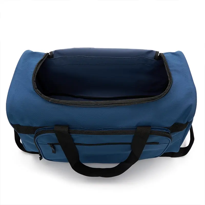 Bolso Championship - Imagen 5