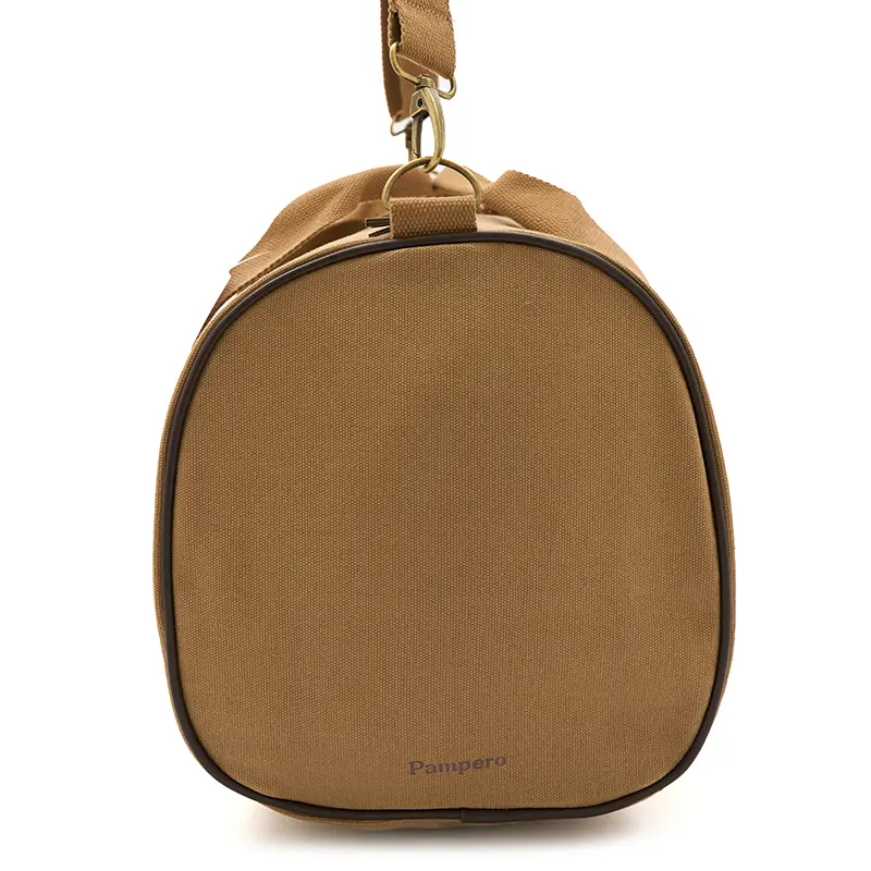 Bolso Remanso - Imagen 4