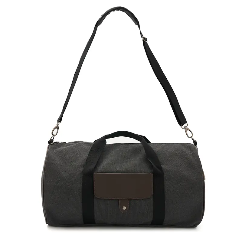 Bolso Remanso - Imagen 5