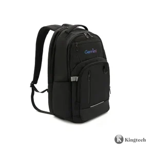 Mochila Quantum