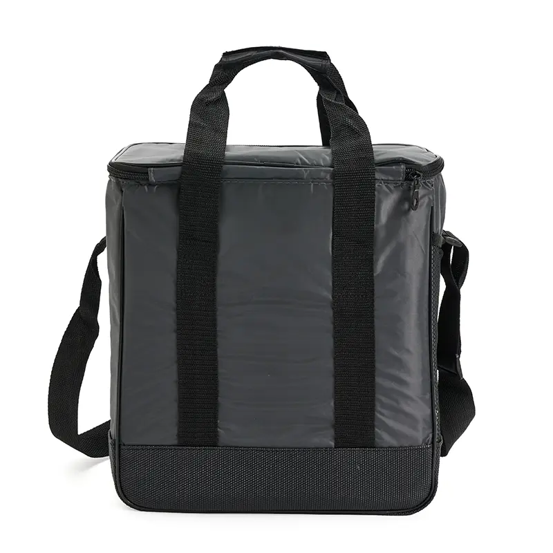 Cooler Aspen 30 - Imagen 5