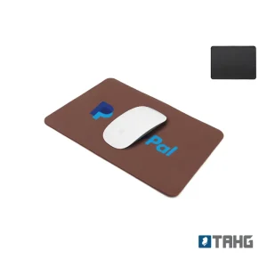 Mousepad Beta