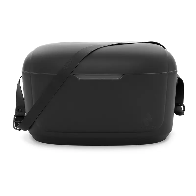 Cooler Box Hydrago - Imagen 3