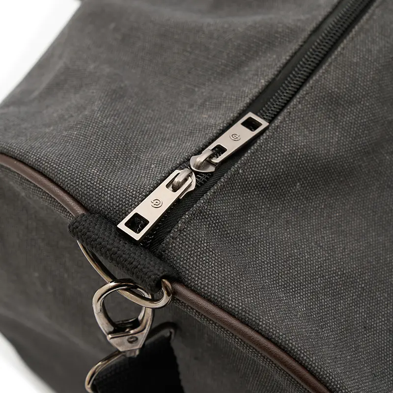 Bolso Remanso - Imagen 12