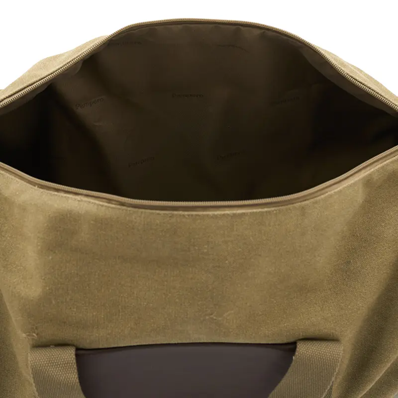 Bolso Remanso - Imagen 6