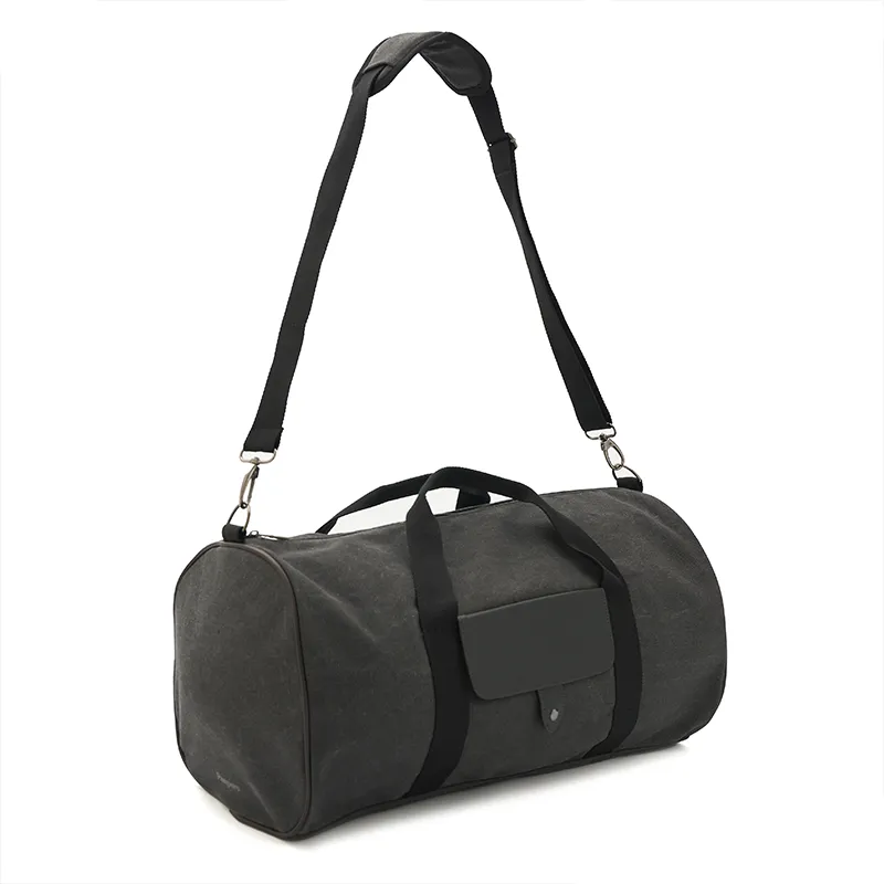 Bolso Remanso - Imagen 7