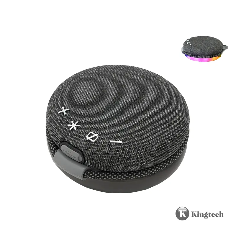 Parlante FULLMOON - Imagen 3