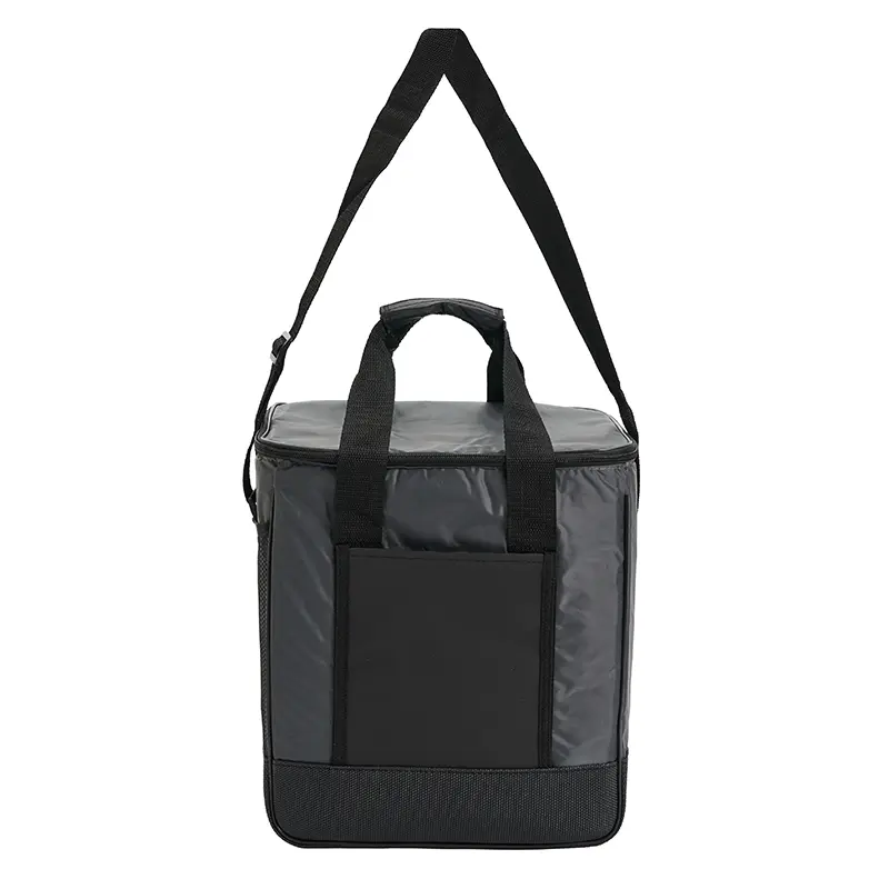 Cooler Aspen 30 - Imagen 6