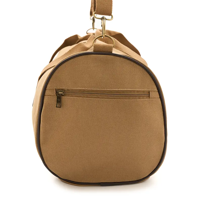 Bolso Remanso - Imagen 8