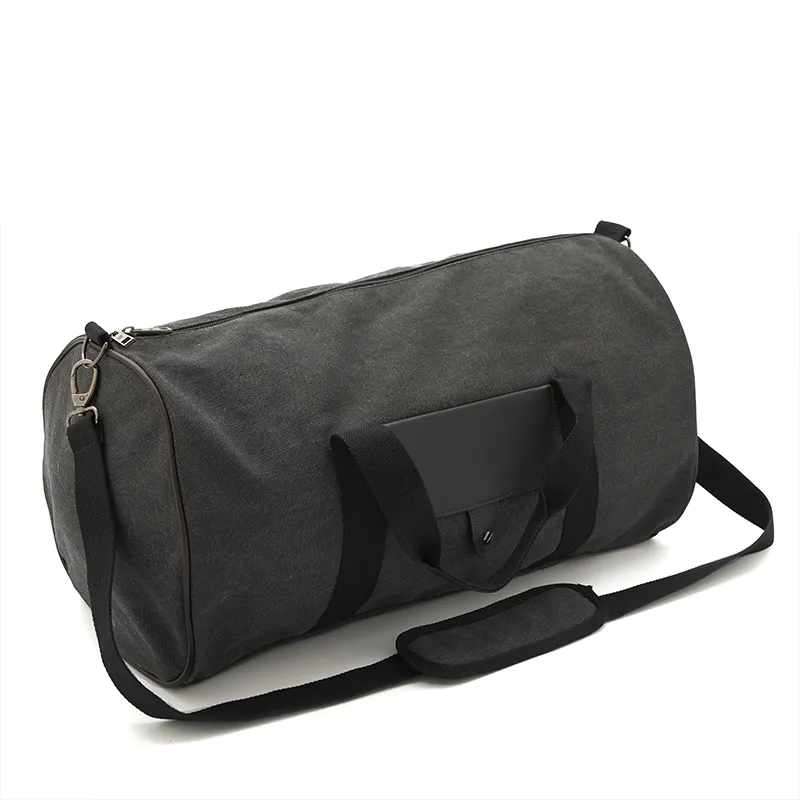 Bolso Remanso - Imagen 9