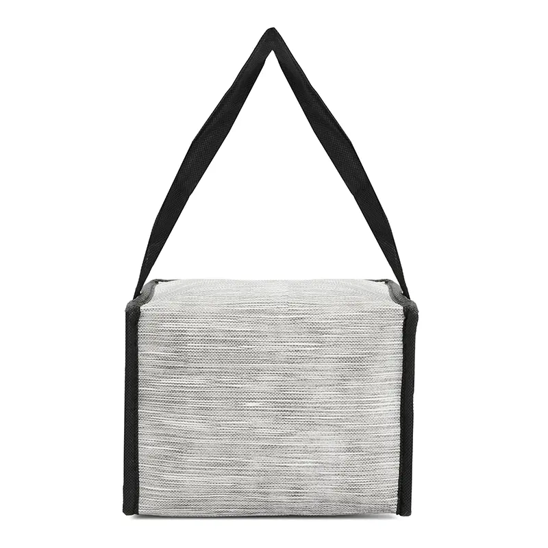 Cooler Campi - Imagen 2