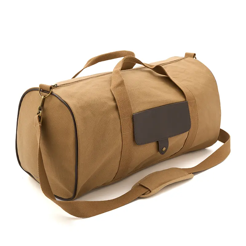 Bolso Remanso - Imagen 10