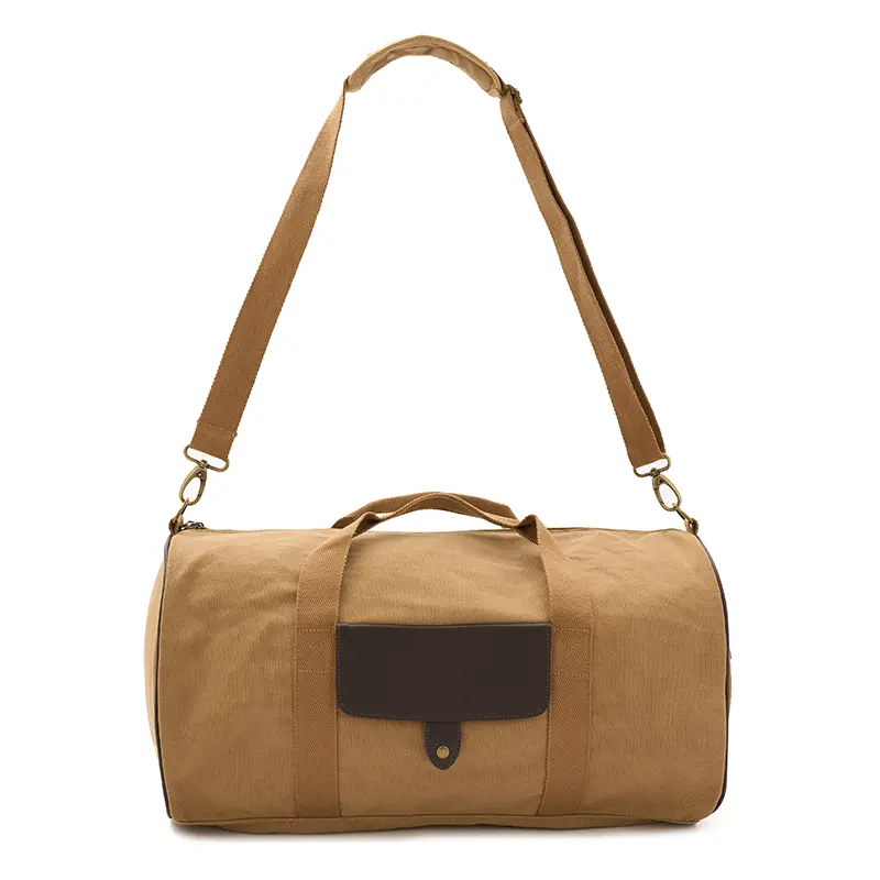 Bolso Remanso - Imagen 11