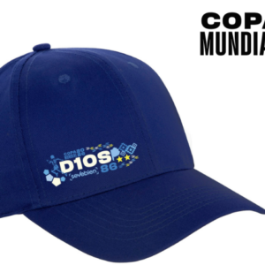 G221  Gorra LIVI