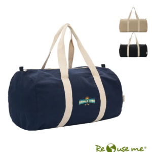 Bolso Worker