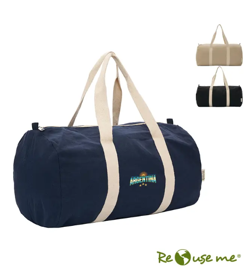 Bolso Worker