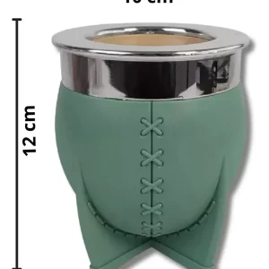 Mate imperial con Packging Marwal