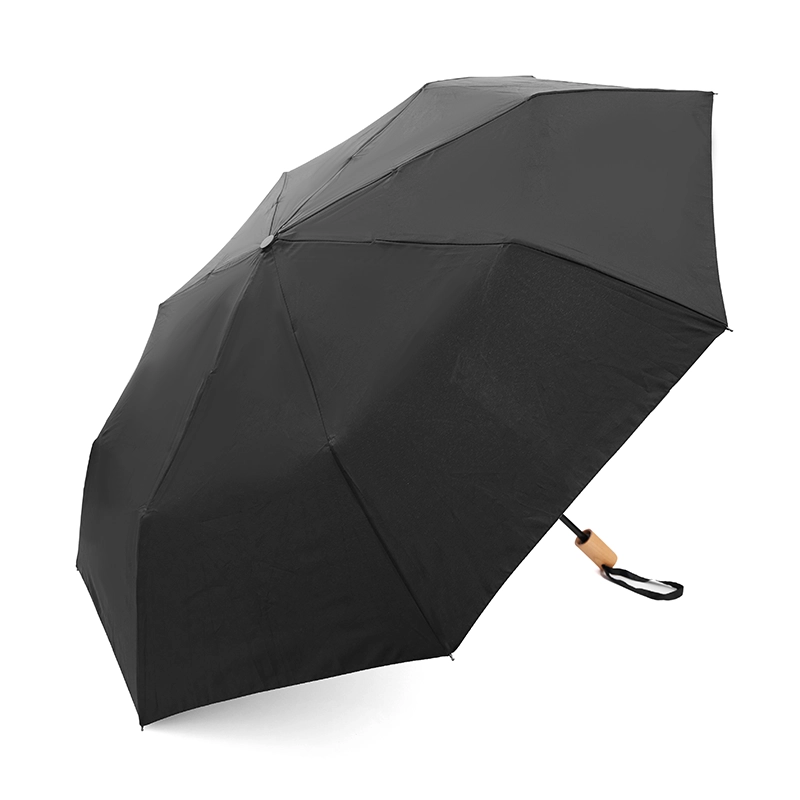 Paraguas Rainy - Imagen 3