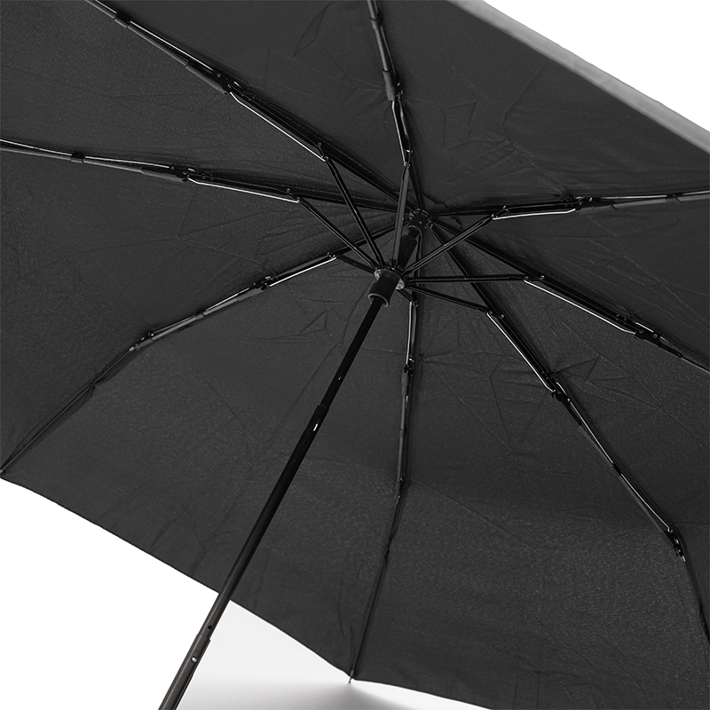 Paraguas Rainy - Imagen 4