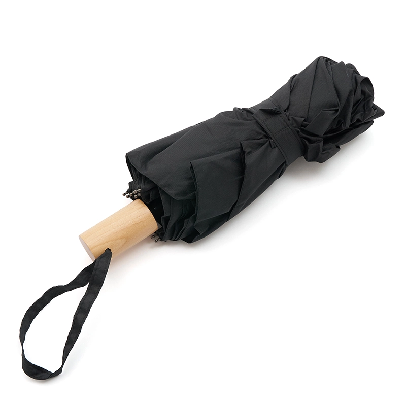 Paraguas Rainy - Imagen 6