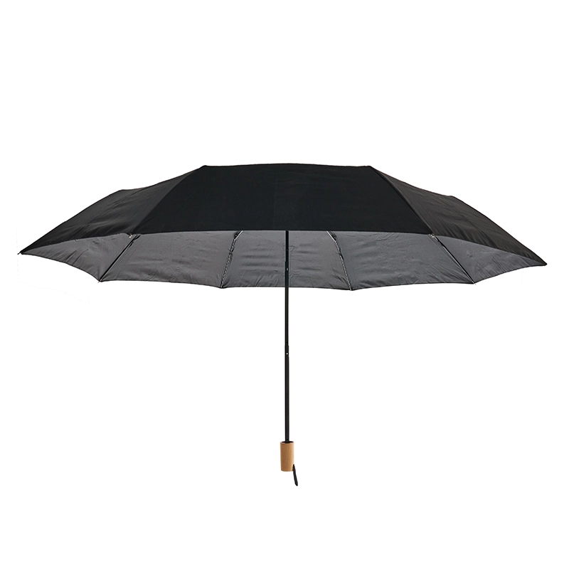 Paraguas Rainy - Imagen 7