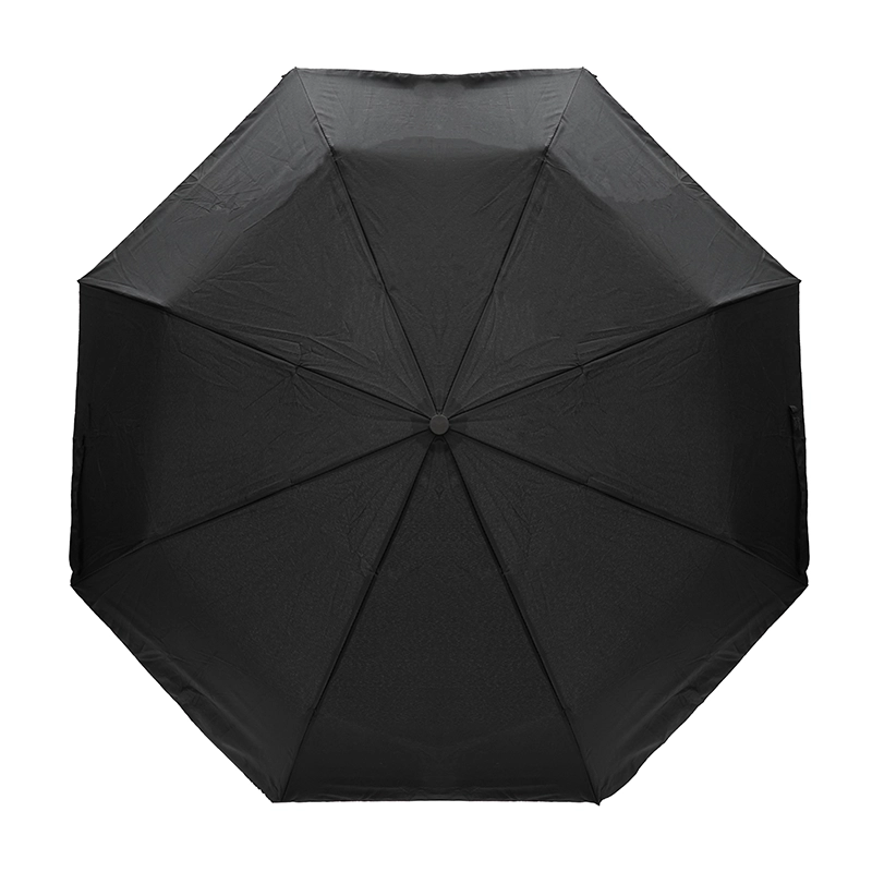 Paraguas Rainy - Imagen 8