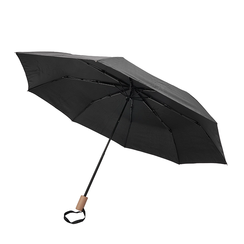 Paraguas Rainy - Imagen 9