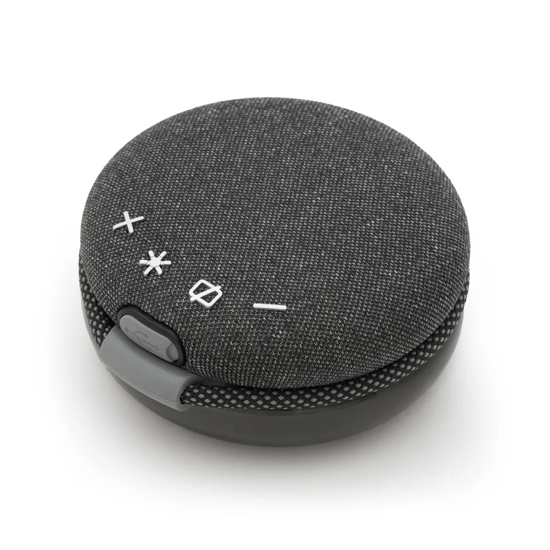 Parlante FULLMOON - Imagen 5