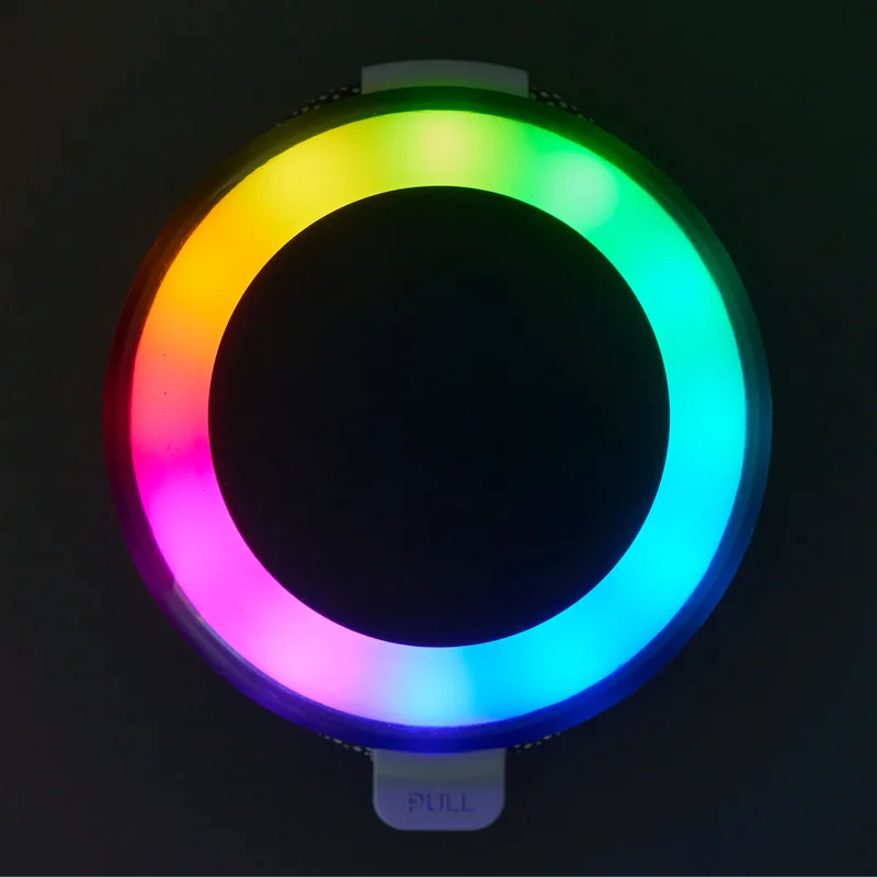 Parlante FULLMOON - Imagen 15