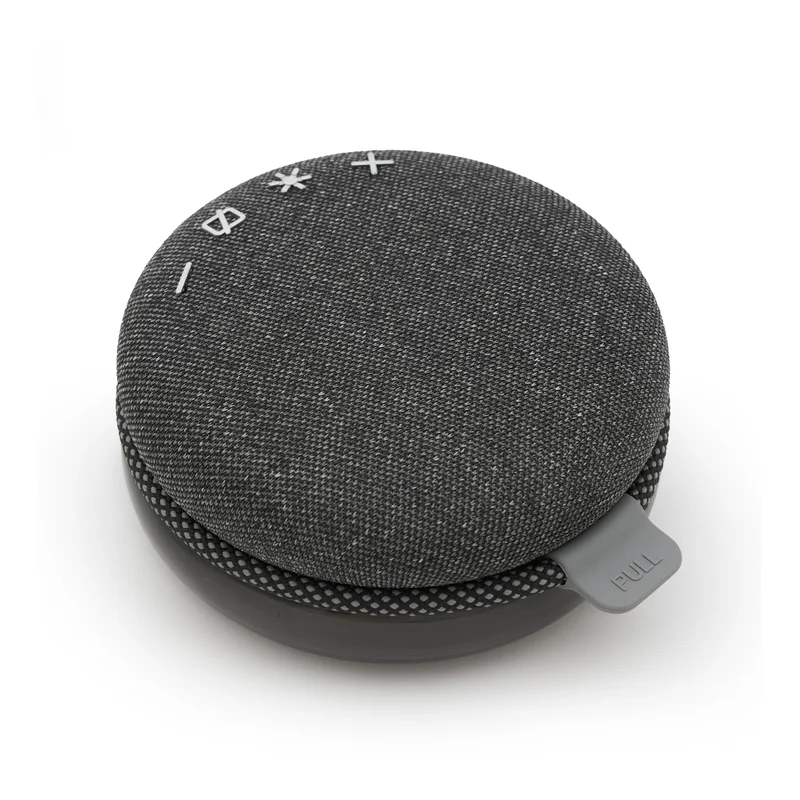 Parlante FULLMOON - Imagen 6